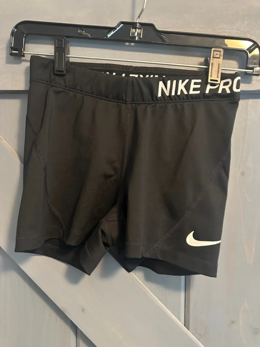 Nike Pro Shorts